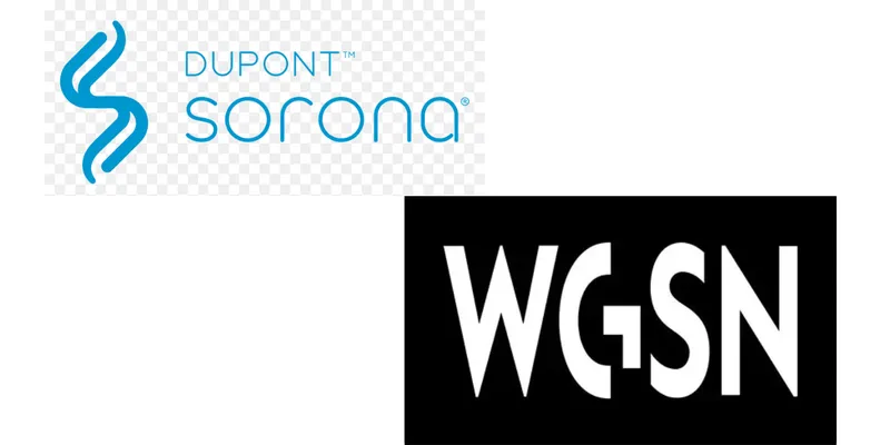 Sorona® and WGSN Identify Top Bio-Based Material Trends Shaping Fashion Through 2027